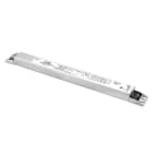 T.C.I. TELECOMUNICAZIONI - DC 70W 24V DALI SLIM ALIM. ELETT. 127960