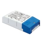 T.C.I. TELECOMUNICAZIONI - DC MAXI JOLLY HC BLL/2 ALIM. ELETT.