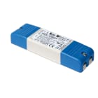 T.C.I. TELECOMUNICAZIONI - MINI BLL INTERFACE ALIM. ELETT.