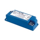 T.C.I. TELECOMUNICAZIONI - BLL DALI INTERFACE