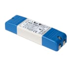 T.C.I. TELECOMUNICAZIONI - SED DCC 2CH BLL DIMMER WIRELESS