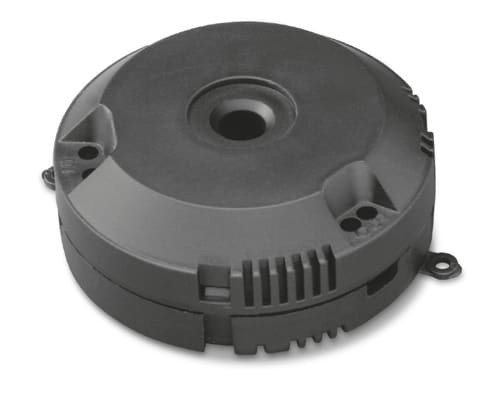 T.C.I. TELECOMUNICAZIONI - XT 105 N TRAFO ELETTRONICO