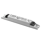 T.C.I. TELECOMUNICAZIONI - BCC 113 SL BALLAST ELETTRONICO