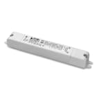 TCI - BCC 126/2 SL BALLAST ELETTRONICO
