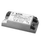 T.C.I. TELECOMUNICAZIONI - BCC 113 BALLAST ELETTRONICO