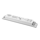 TCI - BTL 418 BALLAST ELETTRONICO