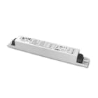 T.C.I. TELECOMUNICAZIONI - BTL8 236 M BALLAST ELETTRONICO