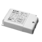 T.C.I. TELECOMUNICAZIONI - MBQ 213/2 BALLAST ELETTRONICO