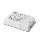 T.C.I. TELECOMUNICAZIONI - MBQ 224/2 BALLAST ELETTRONICO