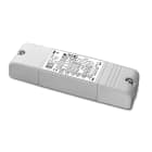 T.C.I. TELECOMUNICAZIONI - BCC 121/2 BALLAST ELETTRONICO