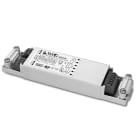 TCI - MB 226 BALLAST ELETTRONICO