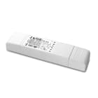 T.C.I. TELECOMUNICAZIONI - MB 226/2 BALLAST ELETTRONICO