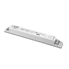 T.C.I. TELECOMUNICAZIONI - BTL 258 BALLAST ELETTRONICO