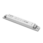T.C.I. TELECOMUNICAZIONI - BTLT 121 BALLAST ELETTRONICO