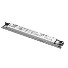 TCI - BTLT 139 M BALLAST ELETTRONICO