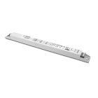T.C.I. TELECOMUNICAZIONI - BTLT 254 BALLAST ELETTRONICO