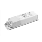 T.C.I. TELECOMUNICAZIONI - 50-STR/12 TRASFORMATORE LAMELLARE SLIM