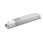 T.C.I. TELECOMUNICAZIONI - 105-STR/12 TRASFORMATORE LAMELLARE SLIM