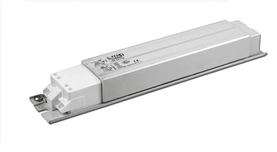 TCI - 105-STR/12 TRASFORMATORE LAMELLARE SLIM
