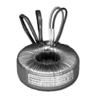 T.C.I. TELECOMUNICAZIONI - TO 60V/U TRASFORMATORE TOROIDALE
