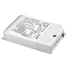 T.C.I. TELECOMUNICAZIONI - DC MAXI JOLLY HV DALI ALIMENTATORE LED