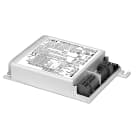 T.C.I. TELECOMUNICAZIONI - DC MAXI JOLLY HV DALI BI ALIM LED