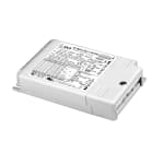 T.C.I. TELECOMUNICAZIONI - DC MAXI JOLLY US DALI ALIMENTATORE LED 151413