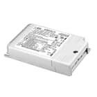 T.C.I. TELECOMUNICAZIONI - DC MAXI JOLLY HV ALIMENTATORE LED