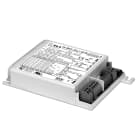 T.C.I. TELECOMUNICAZIONI - DC MAXI JOLLY US BI ALIMENTATORE LED 151462