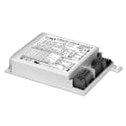 TCI - DC MAXI JOLLY US DALI BI ALIMENTATORE LE