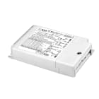 T.C.I. TELECOMUNICAZIONI - DC MAXI JOLLY US ZB3 ALIM. ELETT.