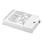 T.C.I. TELECOMUNICAZIONI - DC MAXI JOLLY SV ZB3 ALIM. ELETT.