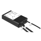 T.C.I. TELECOMUNICAZIONI - IPR1 45/900 SV LO ALIMENTATORE ELETT.