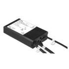 T.C.I. TELECOMUNICAZIONI - DC MAXI JOLLY SV DALI IPR1 ALIM. ELETT. 152004