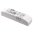 TCI - KZQ-2 CONTROLLER LED