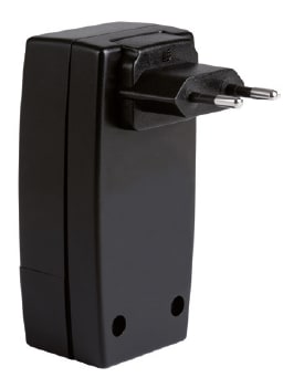 T.C.I. TELECOMUNICAZIONI - SPINA JOLLY LED DIM