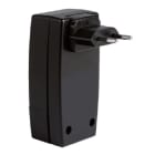 T.C.I. TELECOMUNICAZIONI - SPINA JOLLY LED DIM 162081