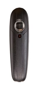 T.C.I. TELECOMUNICAZIONI - 6500 LED NERO ALIMENTATORE LED