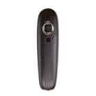 TCI - 6500 LED NERO ALIMENTATORE LED
