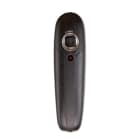 T.C.I. TELECOMUNICAZIONI - 6500 LED NERO ALIMENTATORE LED