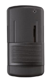 T.C.I. TELECOMUNICAZIONI - 5500 LED NERO ALIMENTATORE LED