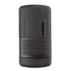 T.C.I. TELECOMUNICAZIONI - 5500 LED NERO ALIMENTATORE LED 162086