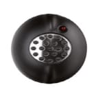 T.C.I. TELECOMUNICAZIONI - CROSS POWERLED NERO DIMMER LED