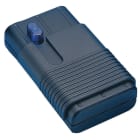 T.C.I. TELECOMUNICAZIONI - 7040 LED ALIMENTATORE DIMMERABILE LED