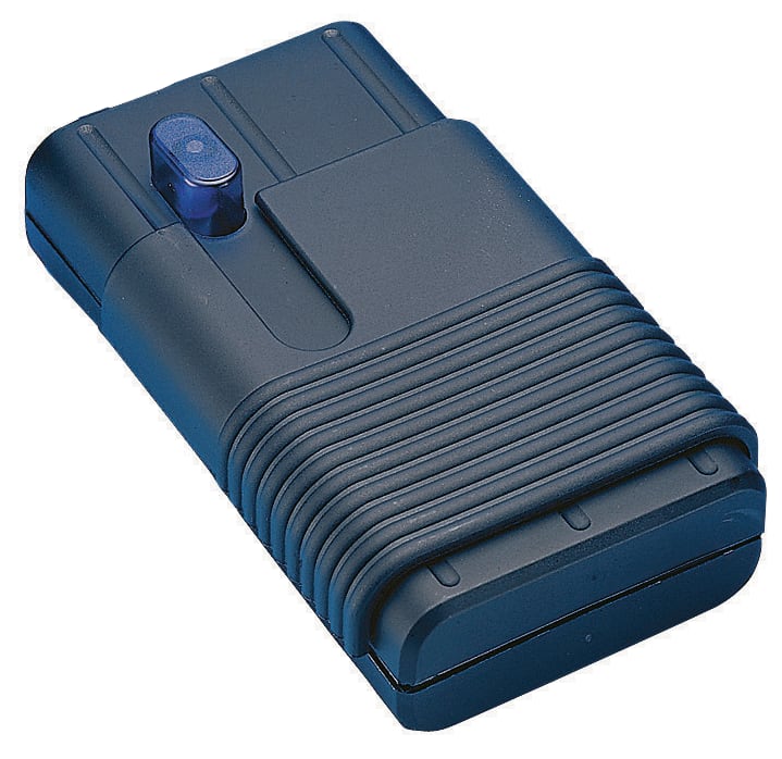 T.C.I. TELECOMUNICAZIONI - 7040 LED ALIMENTATORE DIMMERABILE LED