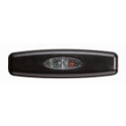T.C.I. TELECOMUNICAZIONI - SNELLO LED N VARIALUCE LED