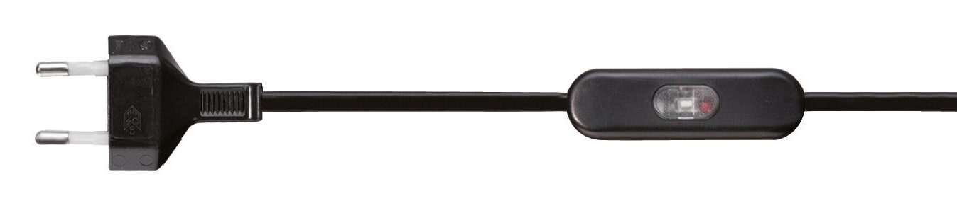 T.C.I. TELECOMUNICAZIONI - SNELLO LED C N VARIALUCE LED