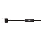 T.C.I. TELECOMUNICAZIONI - SNELLO LED C N VARIALUCE LED