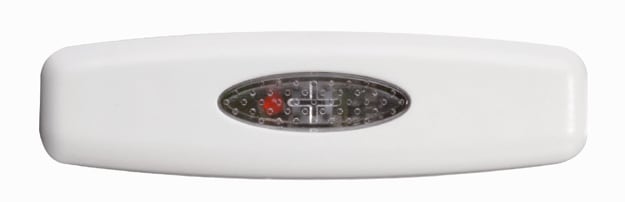 T.C.I. TELECOMUNICAZIONI - SNELLO LED B VARIALUCE LED 162095