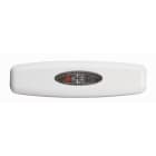 T.C.I. TELECOMUNICAZIONI - SNELLO LED B VARIALUCE LED